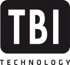 tbi-logo